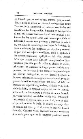58