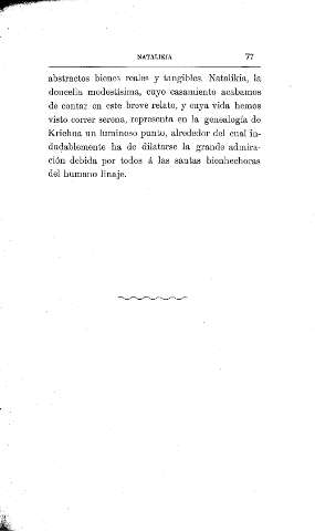 77