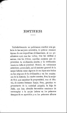 Esther