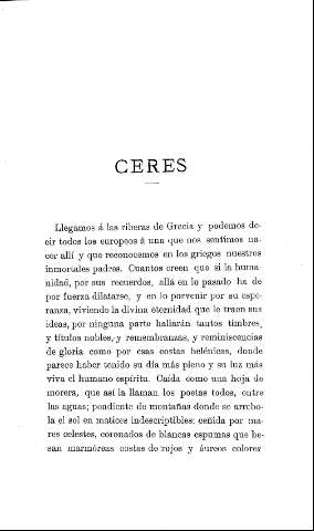 Ceres