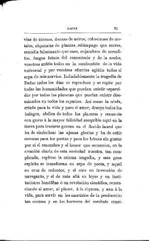 95
