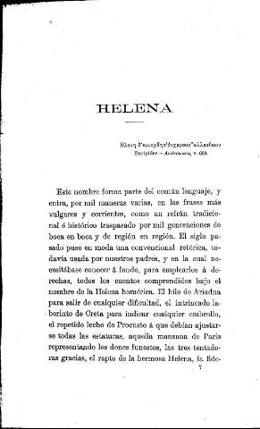 Helena