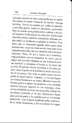 170