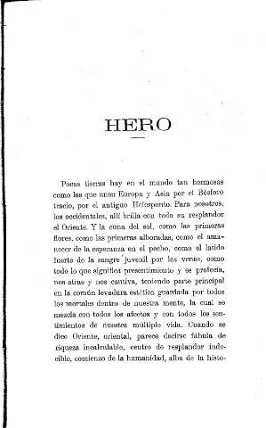 Hero