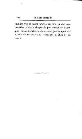 142