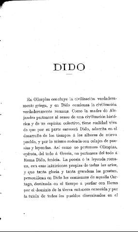 Dido