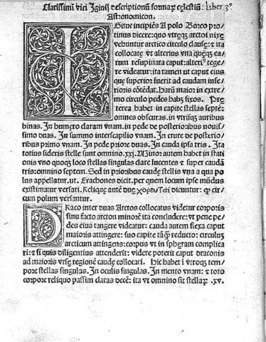 Liber III
