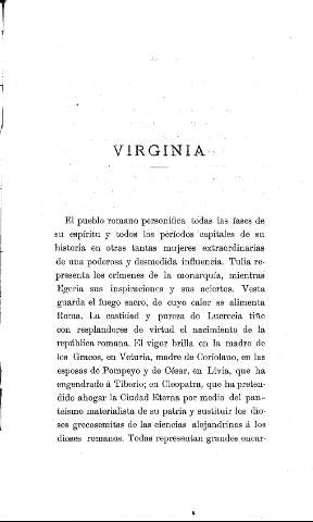 Virginia