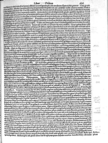 xlvii