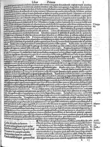 lviii