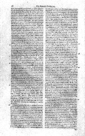 58