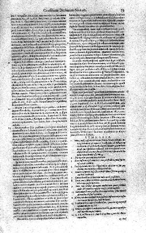 59
