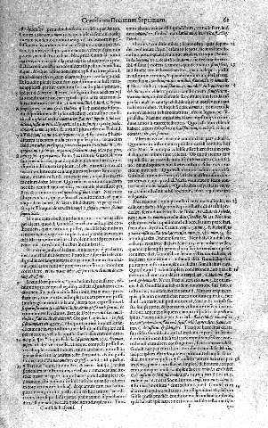 61