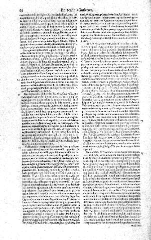 66
