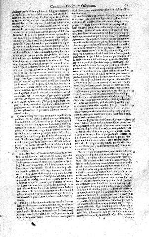 67