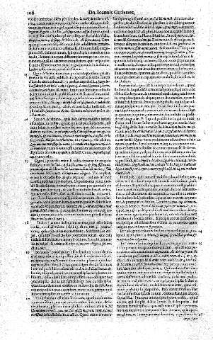 106