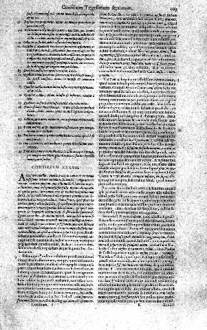 109