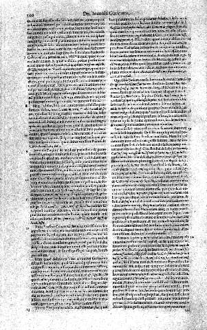 110
