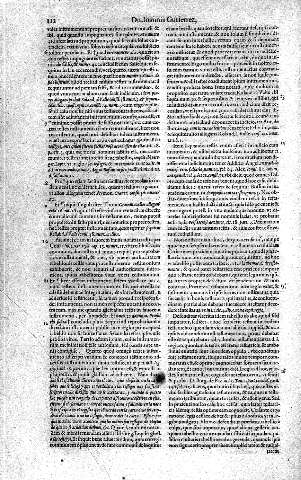 112