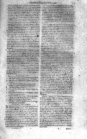 113