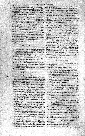 114