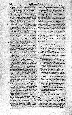 116