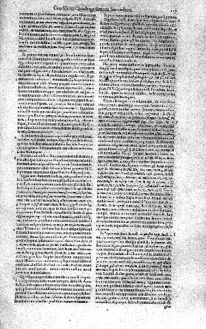 117