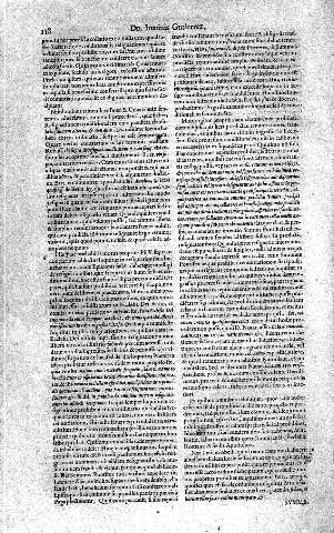 118