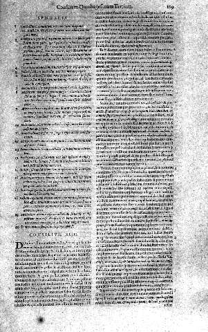 119