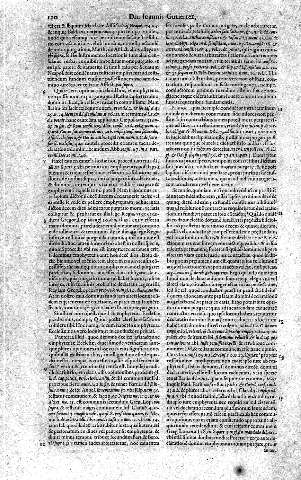 120