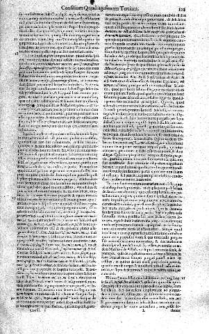 121