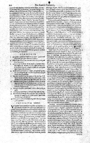122