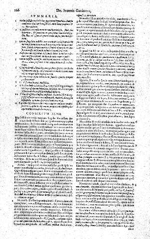 126