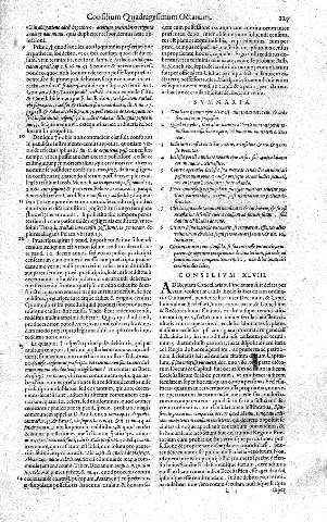 127