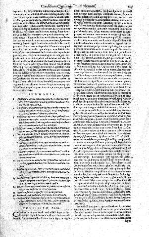 129