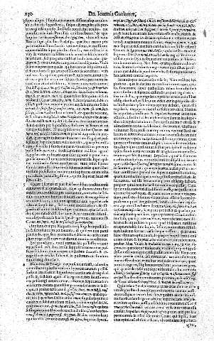 130
