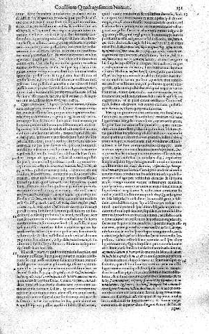 131