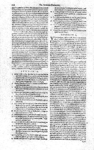 132