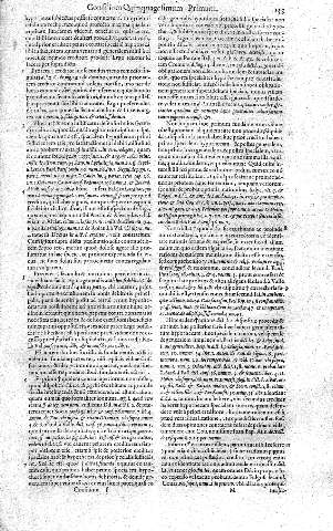 133