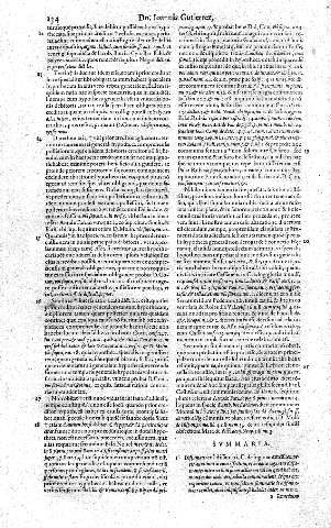 134