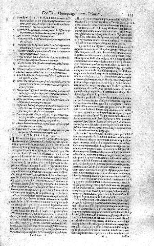 135