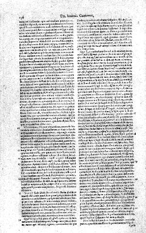 136
