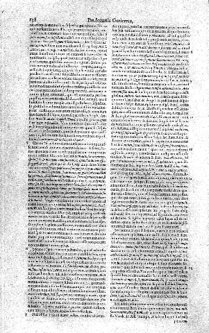 138
