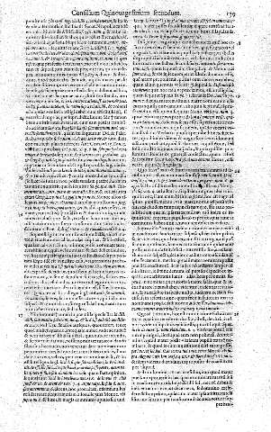 139