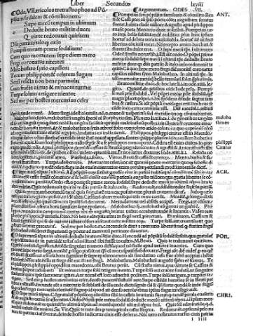 lxviii