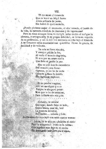 VIII