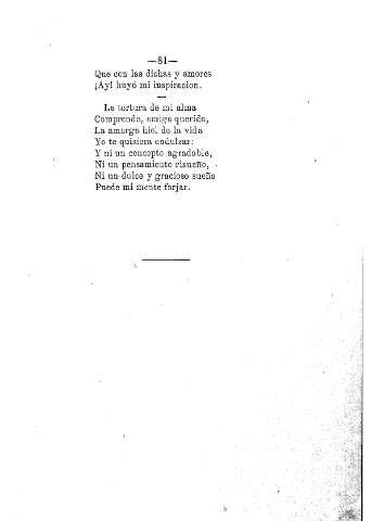 81