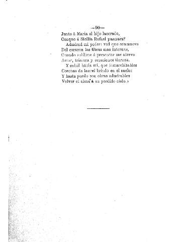90