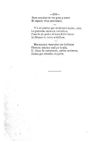 110
