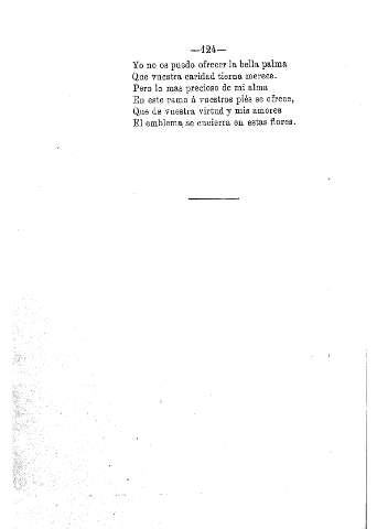124